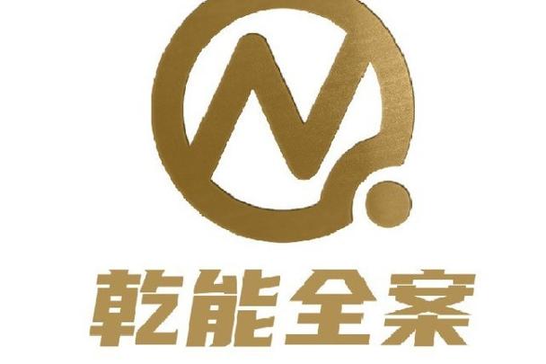 从信息系统集成到商务互联 互联网信息技术服务的全景与落地路径
