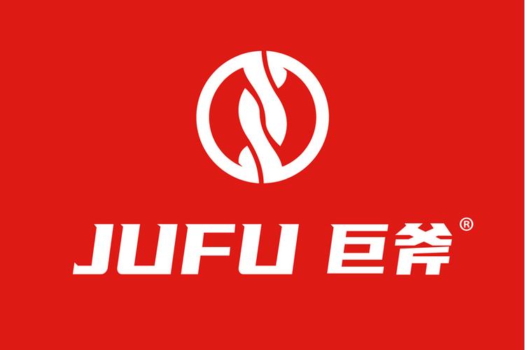 多元经营，驱动未来 从基础软件开发到互联网信息技术全面布局
