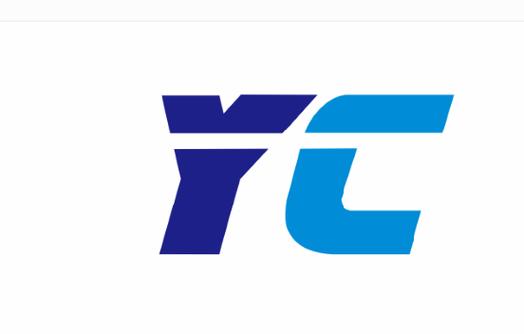 公司经营范围全解析 网络技术研发与多元信息技术布局