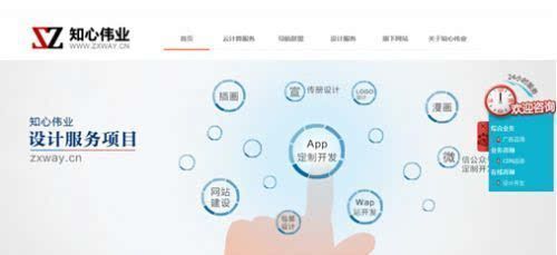 烧钱圈地之后 运营商与互联网+的深度融合路径