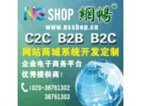 赋能数字未来 互联网信息技术开发的核心引擎
